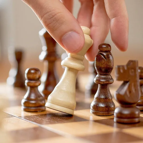 Natural_Wood_12"_Foldable_Wooden_Chess_Board_Set_with_32_Wooden_Chess_Coins_|_Folding_Chess_Board_with_Wood